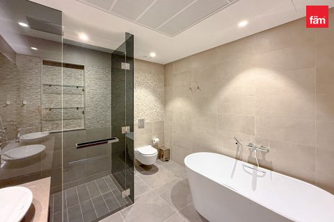 Apartmán v Dubai Marina, SAE 1 spálňa, 90.7 m2 č. 726840 - Fotografia 14