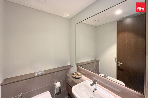 Apartmán v Dubai Marina, SAE 1 spálňa, 90.7 m2 č. 726840 - Fotografia 16