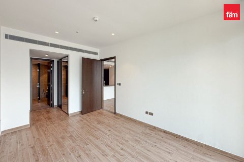 Apartmán v Dubai Marina, SAE 1 spálňa, 90.7 m2 č. 726840 - Fotografia 8