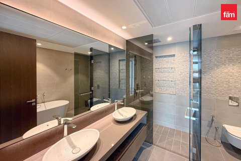 Apartmán v Dubai Marina, SAE 1 spálňa, 90.7 m2 č. 726840 - Fotografia 17