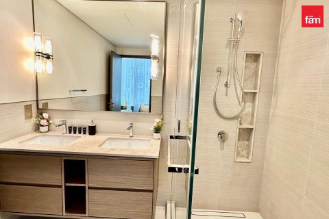 آپارتمان برای اجاره در Dubai، امارات متحده عربی 2 خوابه ، 118.1 متر مربع ، شماره 726832 - تصویر 6