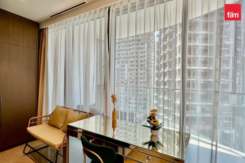 آپارتمان برای اجاره در Dubai، امارات متحده عربی 2 خوابه ، 118.1 متر مربع ، شماره 726832 - تصویر 3