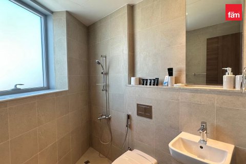 Üürile anda korter asukohaga Dubai, AÜE: 2 magamistoaga, 118.1 m² Nr 726832 - pilt 11