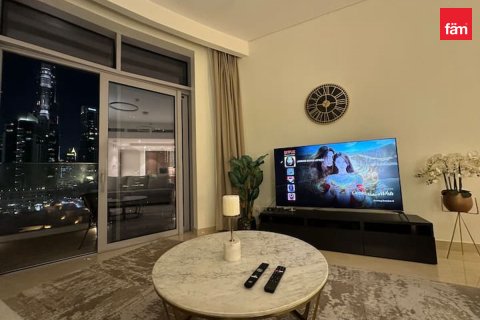 Üürile anda korter asukohaga Dubai, AÜE: 2 magamistoaga, 118.1 m² Nr 726832 - pilt 3