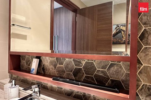 Üürile anda korter asukohaga Dubai, AÜE: 2 magamistoaga, 118.1 m² Nr 726832 - pilt 13