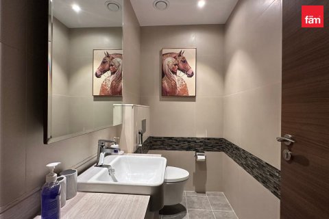 Üürile anda korter asukohaga Dubai, AÜE: 2 magamistoaga, 118.1 m² Nr 726832 - pilt 12