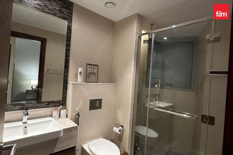 Üürile anda korter asukohaga Dubai, AÜE: 2 magamistoaga, 118.1 m² Nr 726832 - pilt 10