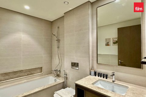 آپارتمان برای اجاره در Dubai، امارات متحده عربی 2 خوابه ، 118.1 متر مربع ، شماره 726832 - تصویر 7