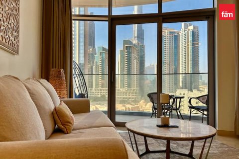 Üürile anda korter asukohaga Dubai, AÜE: 2 magamistoaga, 118.1 m² Nr 726832 - pilt 2