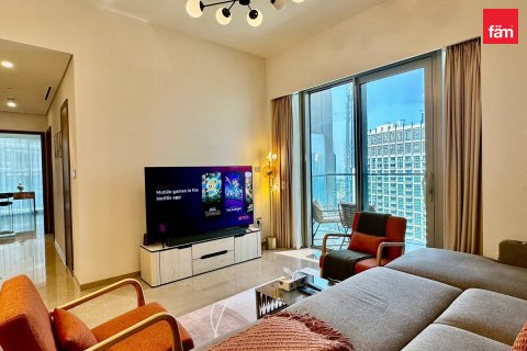 آپارتمان برای اجاره در Dubai، امارات متحده عربی 2 خوابه ، 118.1 متر مربع ، شماره 726832 - تصویر 2