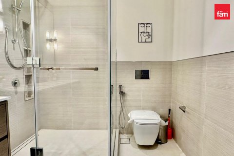آپارتمان برای اجاره در Dubai، امارات متحده عربی 2 خوابه ، 118.1 متر مربع ، شماره 726832 - تصویر 8