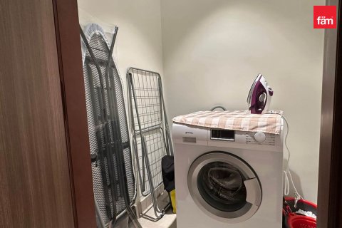 Üürile anda korter asukohaga Dubai, AÜE: 2 magamistoaga, 118.1 m² Nr 726832 - pilt 9