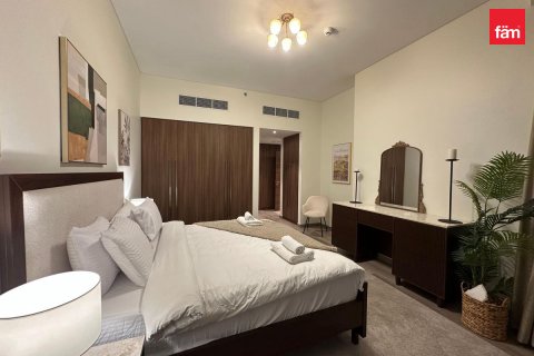 Üürile anda korter asukohaga Dubai, AÜE: 2 magamistoaga, 118.1 m² Nr 726832 - pilt 7