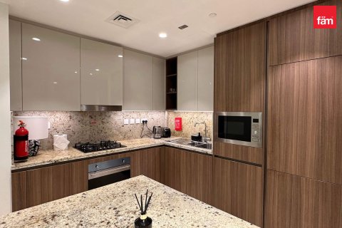 Üürile anda korter asukohaga Dubai, AÜE: 2 magamistoaga, 118.1 m² Nr 726832 - pilt 6