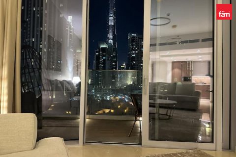 Üürile anda korter asukohaga Dubai, AÜE: 2 magamistoaga, 118.1 m² Nr 726832 - pilt 4