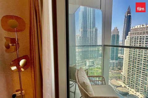 آپارتمان برای اجاره در Dubai، امارات متحده عربی 2 خوابه ، 118.1 متر مربع ، شماره 726832 - تصویر 10