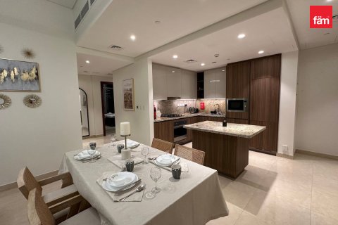 Üürile anda korter asukohaga Dubai, AÜE: 2 magamistoaga, 118.1 m² Nr 726832 - pilt 5