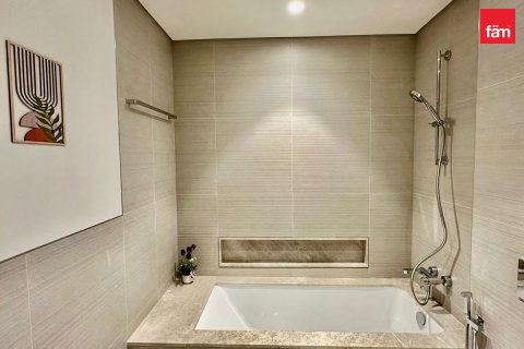 آپارتمان برای اجاره در Dubai، امارات متحده عربی 2 خوابه ، 118.1 متر مربع ، شماره 726832 - تصویر 9
