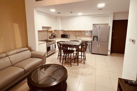 Lakás itt: Town Square, Dubai, EAE, 2 hálószoba, 92 m², azonosító: 707922 - fénykép 10