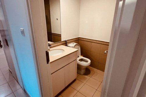 Lakás itt: Town Square, Dubai, EAE, 2 hálószoba, 92 m², azonosító: 707922 - fénykép 7