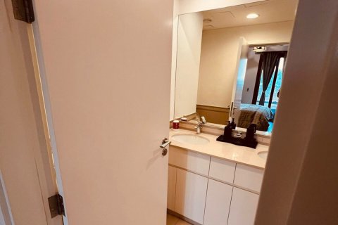 Apartmán v Town Square, Dubai, SAE 2 spálne, 92 m2 č. 707922 - Fotografia 11
