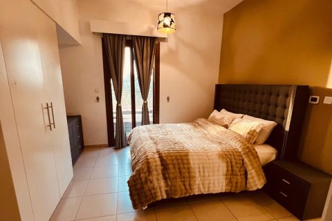 Lakás itt: Town Square, Dubai, EAE, 2 hálószoba, 92 m², azonosító: 707922 - fénykép 8