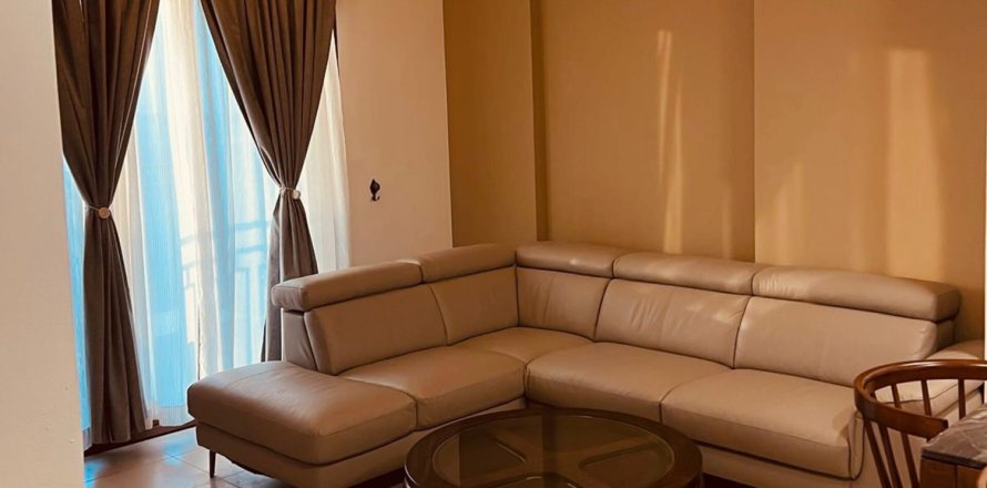 Lakás itt: Town Square, Dubai, EAE, 2 hálószoba, 92 m², azonosító: 707922