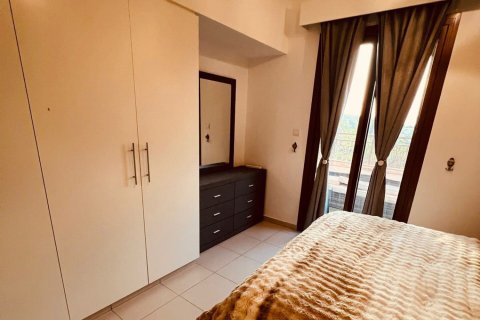 Lakás itt: Town Square, Dubai, EAE, 2 hálószoba, 92 m², azonosító: 707922 - fénykép 2