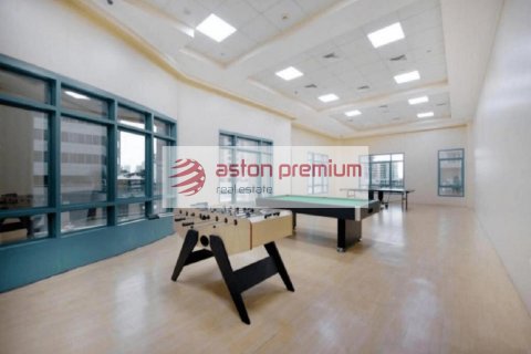 Apartamento en venta en Dubai Marina, Dubai, EAU 1 dormitorio, 70 m2 № 707913 - foto 16
