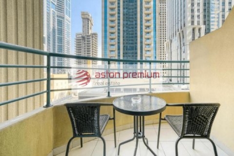 Apartamento en venta en Dubai Marina, Dubai, EAU 1 dormitorio, 70 m2 № 707913 - foto 14