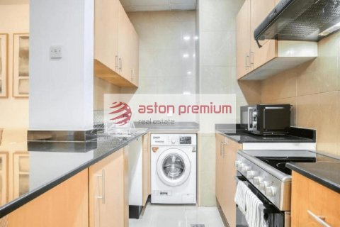Apartamento en venta en Dubai Marina, Dubai, EAU 1 dormitorio, 70 m2 № 707913 - foto 8