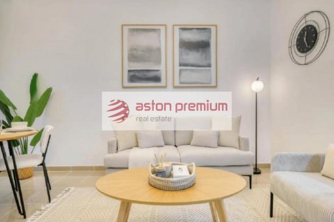 Apartamento en venta en Dubai Marina, Dubai, EAU 1 dormitorio, 70 m2 № 707913 - foto 4