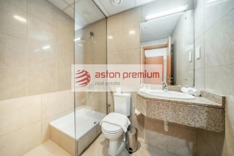 Apartamento en venta en Dubai Marina, Dubai, EAU 1 dormitorio, 70 m2 № 707913 - foto 13