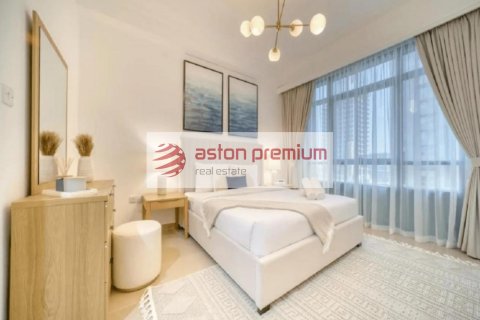 Apartamento en venta en Dubai Marina, Dubai, EAU 1 dormitorio, 70 m2 № 707913 - foto 11