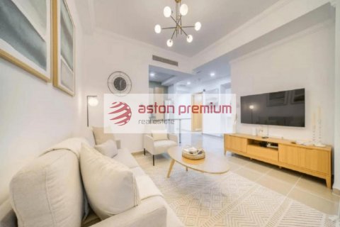 Apartamento en venta en Dubai Marina, Dubai, EAU 1 dormitorio, 70 m2 № 707913 - foto 2