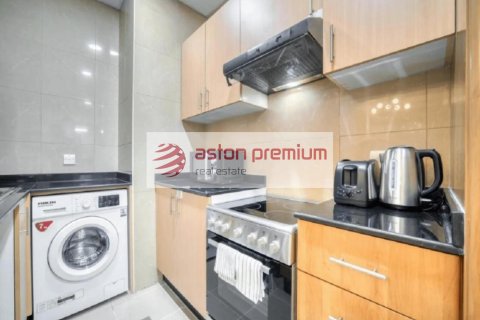 Apartamento en venta en Dubai Marina, Dubai, EAU 1 dormitorio, 70 m2 № 707913 - foto 9
