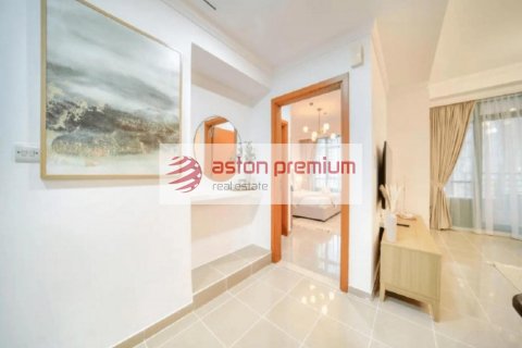 Apartamento en venta en Dubai Marina, Dubai, EAU 1 dormitorio, 70 m2 № 707913 - foto 7