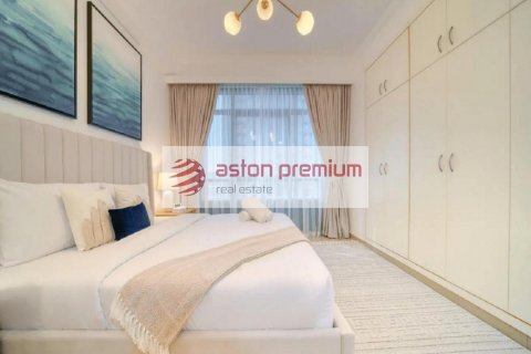 Apartamento en venta en Dubai Marina, Dubai, EAU 1 dormitorio, 70 m2 № 707913 - foto 12