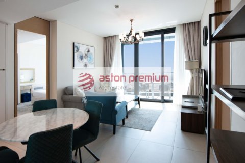 Apartamento en venta en Jumeirah Beach Residence, Dubai, EAU 2 dormitorios, 107 m2 № 707914 - foto 6