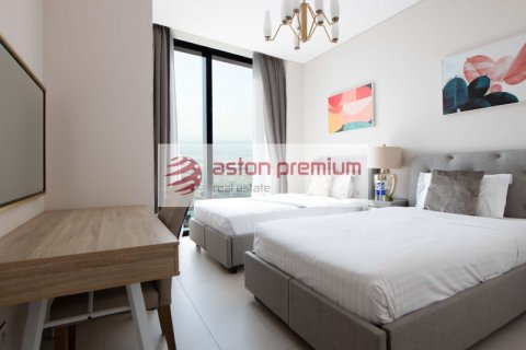 Apartamento en venta en Jumeirah Beach Residence, Dubai, EAU 2 dormitorios, 107 m2 № 707914 - foto 13