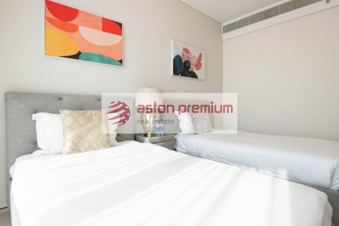Apartamento en venta en Jumeirah Beach Residence, Dubai, EAU 2 dormitorios, 107 m2 № 707914 - foto 14