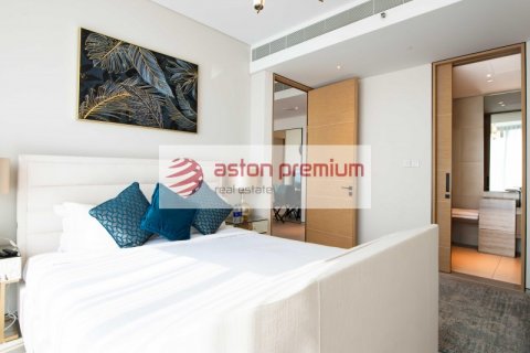 Apartamento en venta en Jumeirah Beach Residence, Dubai, EAU 2 dormitorios, 107 m2 № 707914 - foto 11
