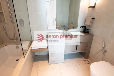 Apartamento en venta en Jumeirah Beach Residence, Dubai, EAU 2 dormitorios, 107 m2 № 707914 - foto 12