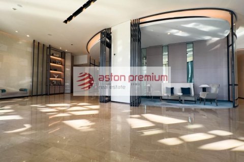 Apartamento en venta en Jumeirah Beach Residence, Dubai, EAU 2 dormitorios, 107 m2 № 707914 - foto 18
