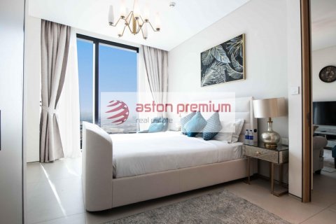 Apartamento en venta en Jumeirah Beach Residence, Dubai, EAU 2 dormitorios, 107 m2 № 707914 - foto 10