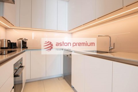 Apartamento en venta en Jumeirah Beach Residence, Dubai, EAU 2 dormitorios, 107 m2 № 707914 - foto 8