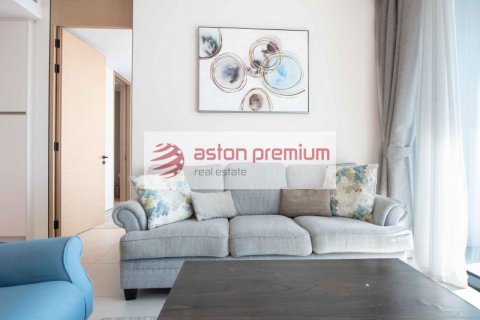 Apartamento en venta en Jumeirah Beach Residence, Dubai, EAU 2 dormitorios, 107 m2 № 707914 - foto 4