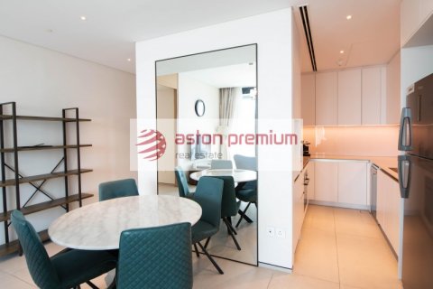 Apartamento en venta en Jumeirah Beach Residence, Dubai, EAU 2 dormitorios, 107 m2 № 707914 - foto 7