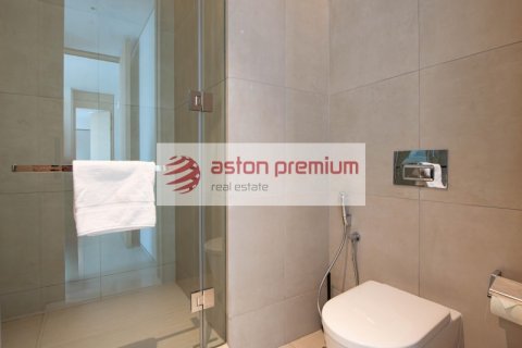 Apartamento en venta en Jumeirah Beach Residence, Dubai, EAU 2 dormitorios, 107 m2 № 707914 - foto 15