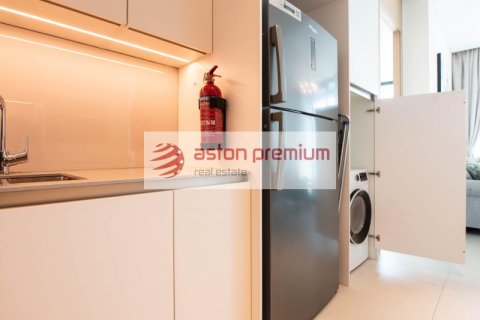 Apartamento en venta en Jumeirah Beach Residence, Dubai, EAU 2 dormitorios, 107 m2 № 707914 - foto 9